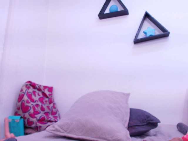 Live sex webcam photo for tinkerbell- #291936691