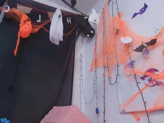 Live sex webcam photo for tinkerbell- #292165936