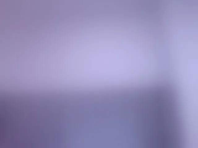 Live sex webcam photo for tinkerbell- #293609942
