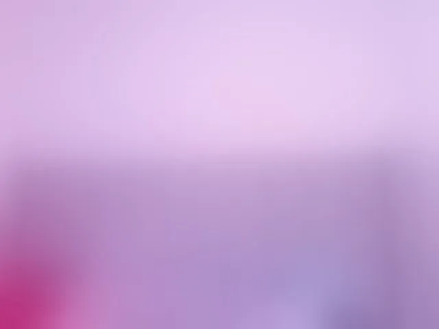 Live sex webcam photo for tinkerbell- #293640764