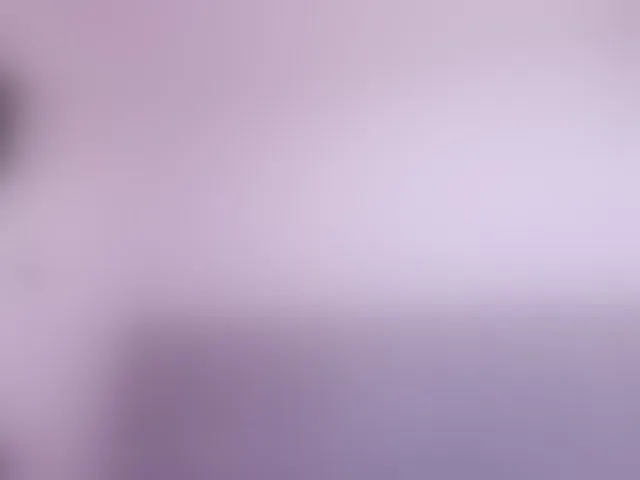Live sex webcam photo for tinkerbell- #293646401