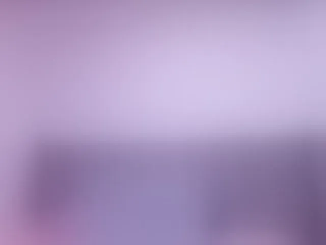 Live sex webcam photo for tinkerbell- #293657404