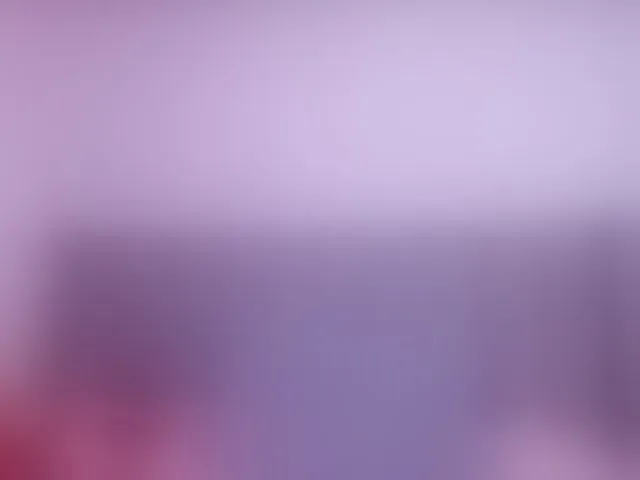 Live sex webcam photo for tinkerbell- #293671938