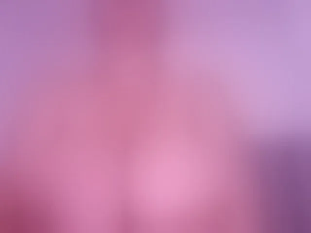 Live sex webcam photo for tinkerbell- #293683132