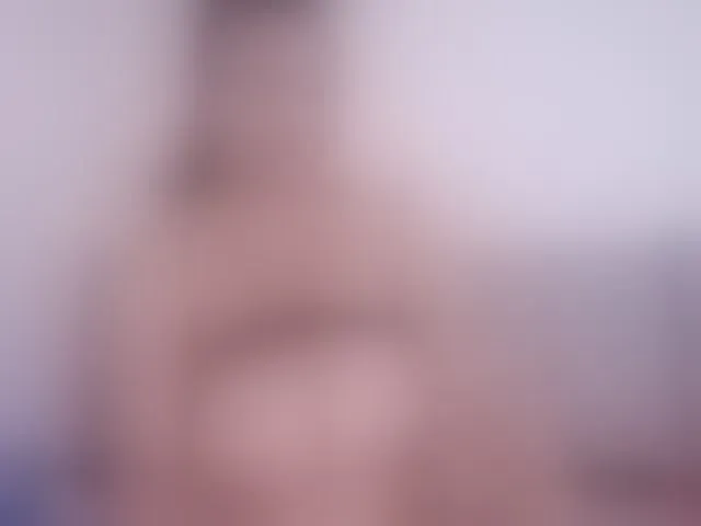 Live sex webcam photo for tinkerbell- #293776890