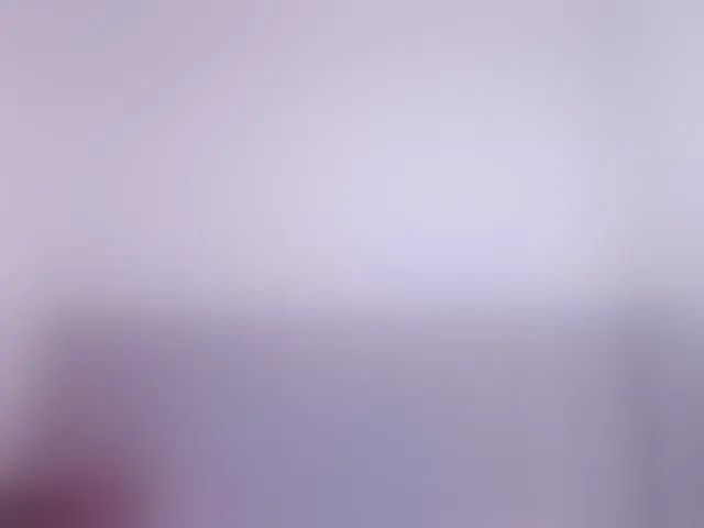 Live sex webcam photo for tinkerbell- #293782205