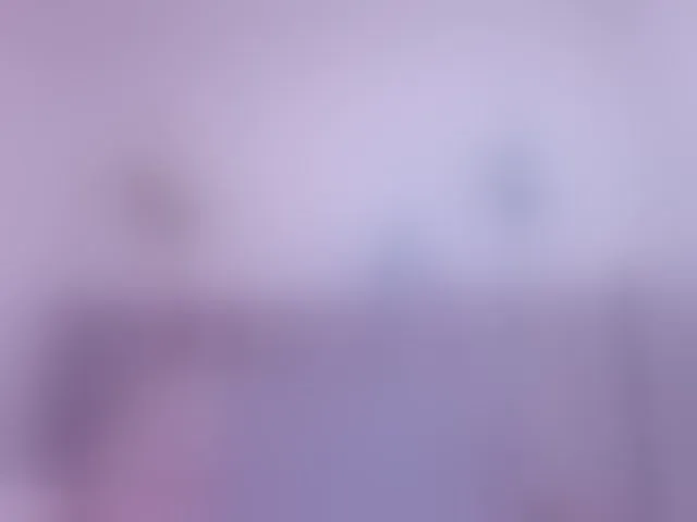 Live sex webcam photo for tinkerbell- #293859307