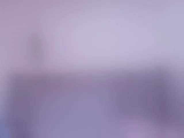 Live sex webcam photo for tinkerbell- #293879227