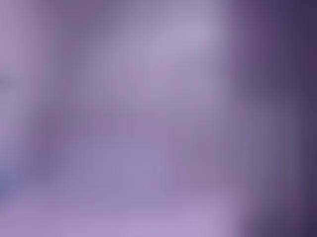 Live sex webcam photo for tinkerbell- #293927819