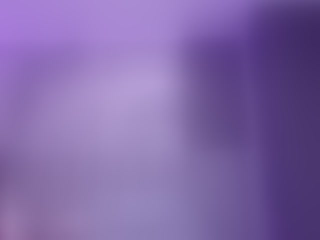 Live sex webcam photo for tinkerbell- #293956800