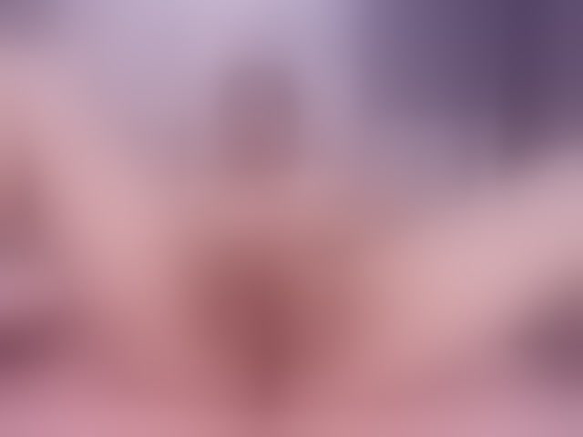 Live sex webcam photo for tinkerbell- #293962451