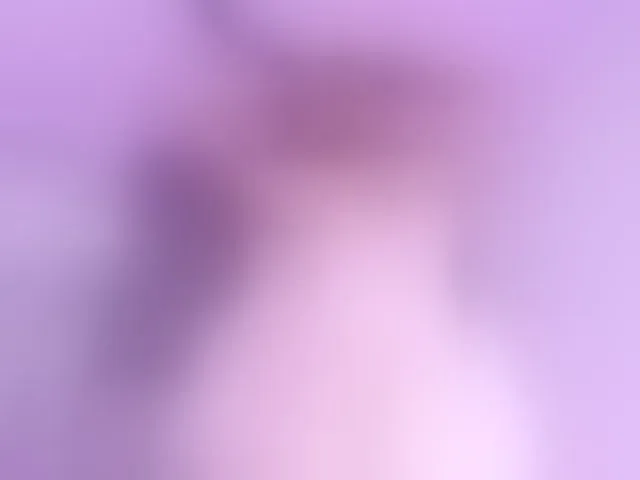 Live sex webcam photo for tinkerbell- #293971827