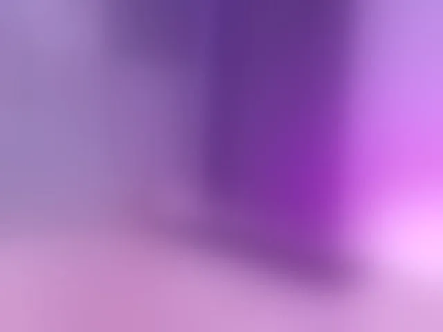 Live sex webcam photo for tinkerbell- #294024053