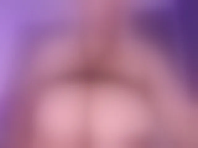 Live sex webcam photo for tinkerbell- #294084325