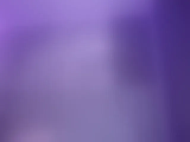 Live sex webcam photo for tinkerbell- #294093545