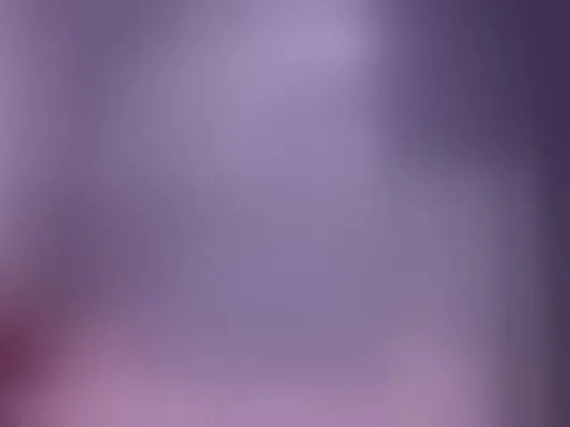 Live sex webcam photo for tinkerbell- #294098588