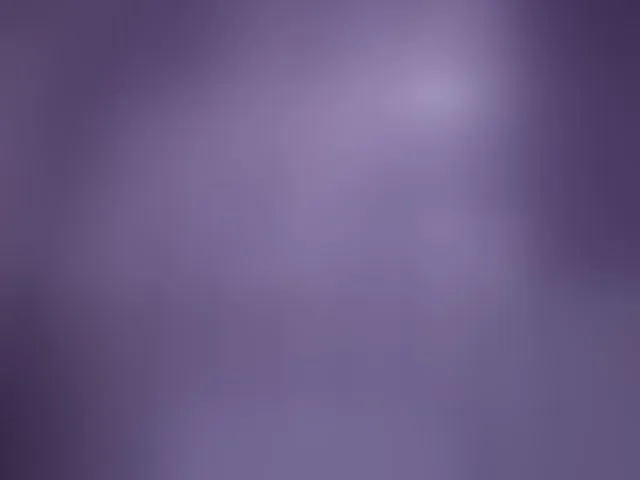 Live sex webcam photo for tinkerbell- #294133870