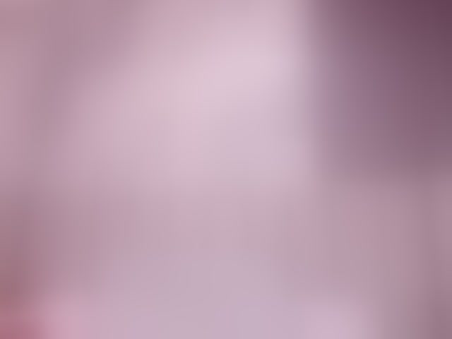 Live sex webcam photo for tinkerbell- #294229791