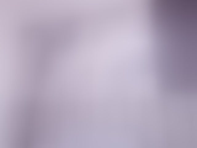 Live sex webcam photo for tinkerbell- #294251061