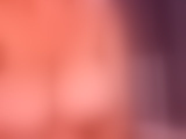 Live sex webcam photo for tinkerbell- #294306014