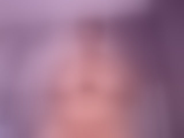 Live sex webcam photo for tinkerbell- #294322609