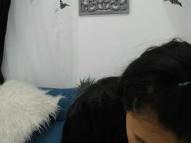 Live sex webcam photo for tinna-wolf #272988185