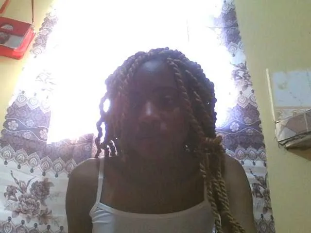 Live sex webcam photo for tinnahkk200 #272017570