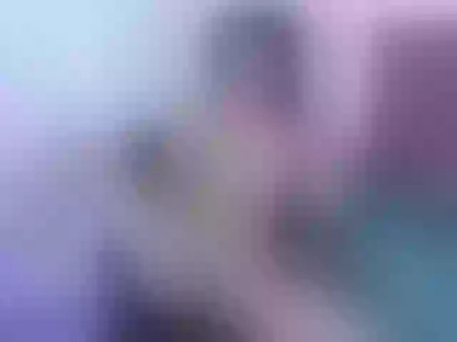 Live sex webcam photo for tinnicooper #276259635