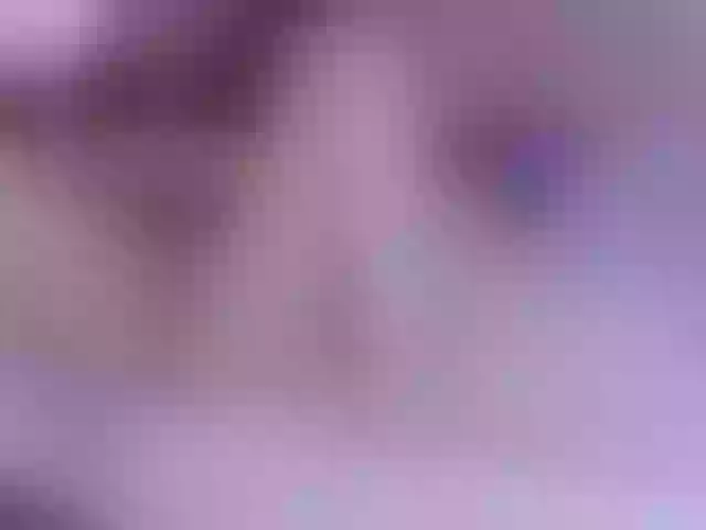 Live sex webcam photo for tinnicooper #276267019