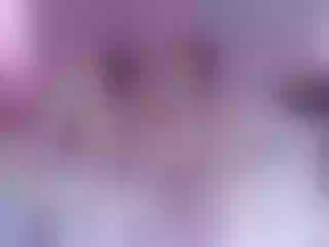 Live sex webcam photo for tinnicooper #276282736