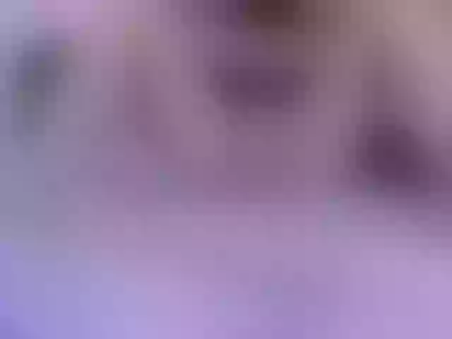 Live sex webcam photo for tinnicooper #276290608