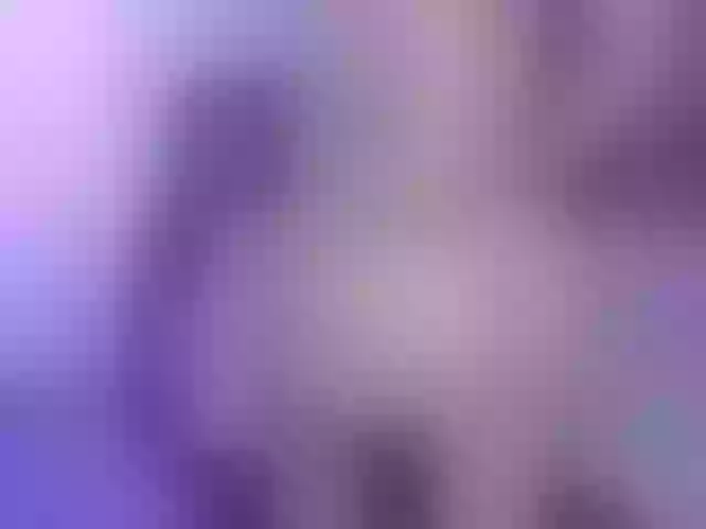 Live sex webcam photo for tinnicooper #276310313