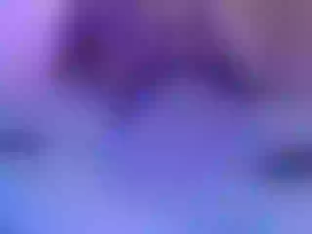 Live sex webcam photo for tinnicooper #276366777
