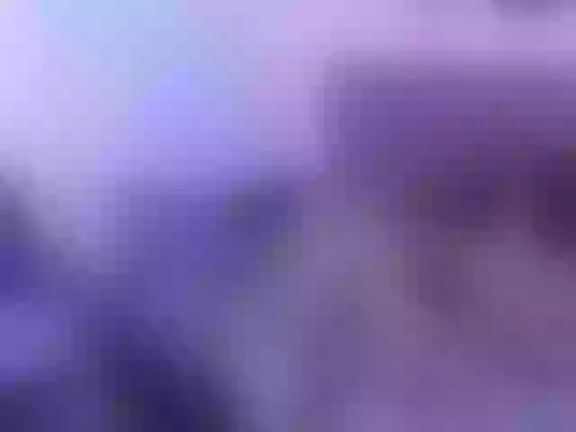 Live sex webcam photo for tinnicooper #276374428