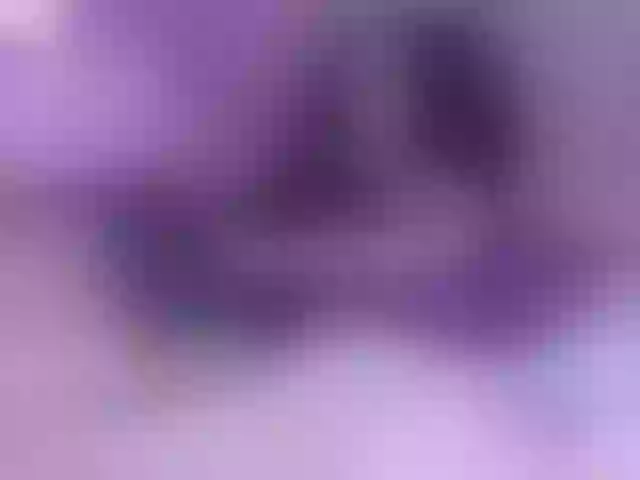 Live sex webcam photo for tinnicooper #276381633