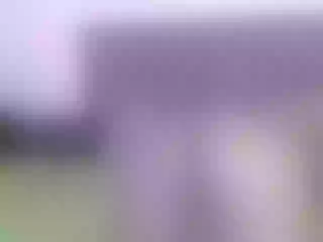 Live sex webcam photo for tinnicooper #276402136