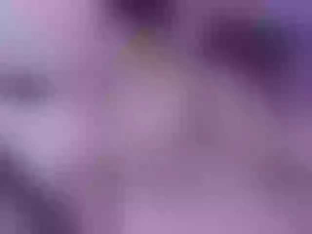 Live sex webcam photo for tinnicooper #276407338