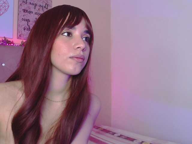 Live sex webcam photo for tinnicooper #277190455