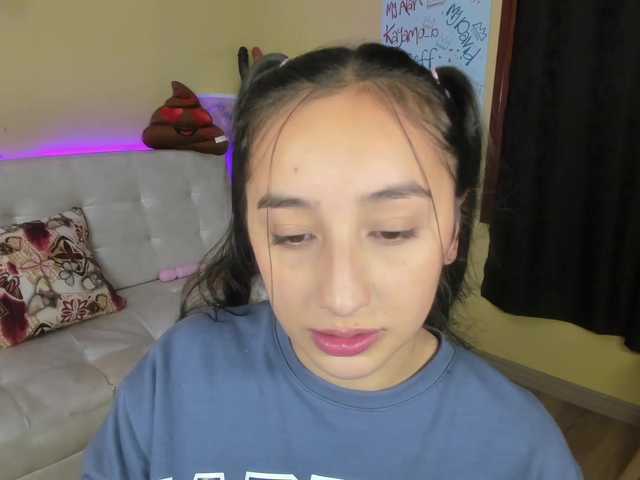 Live sex webcam photo for tiny-cora #272197087