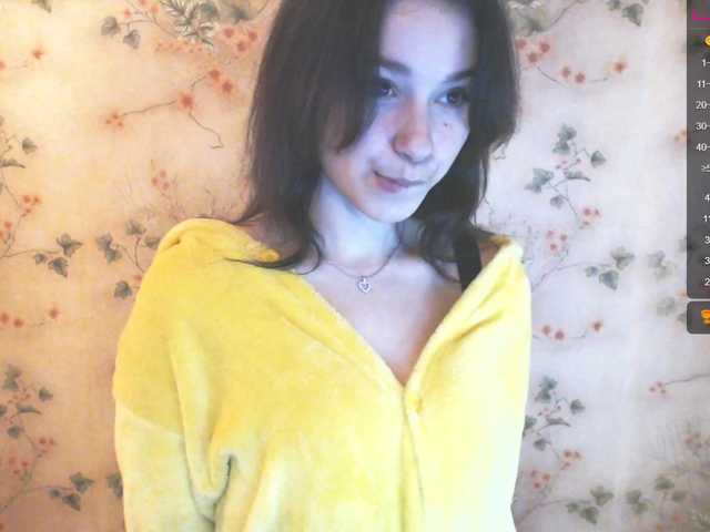 Live sex webcam photo for tiny-princes #276434627