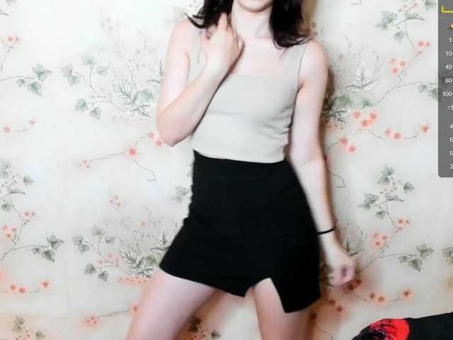 Live sex webcam photo for tiny-princes #276662805