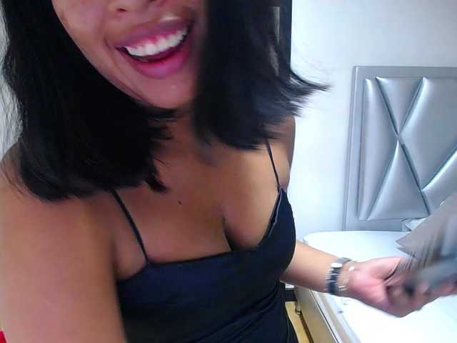 Live sex webcam photo for tiny-veronica #290528989