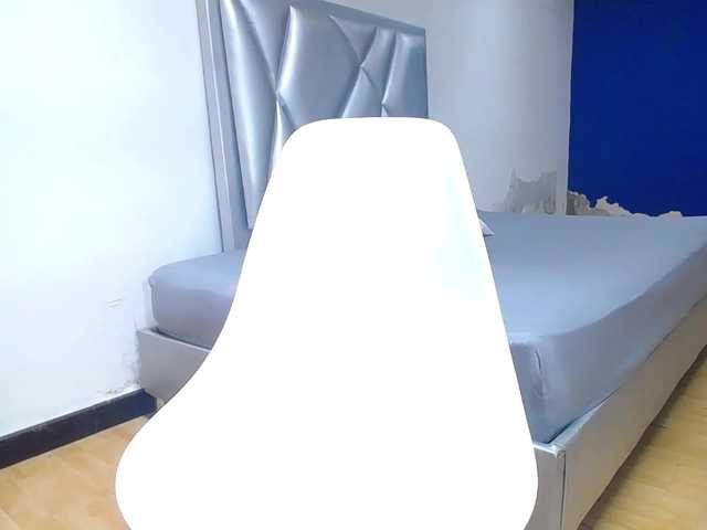 Live sex webcam photo for tiny-veronica #290648884