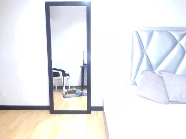 Live sex webcam photo for tiny-veronica #290653958