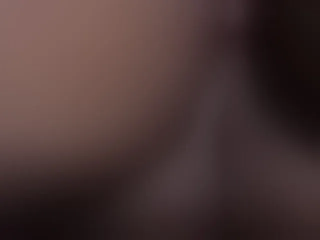 Live sex webcam photo for tiny-veronica #292487548