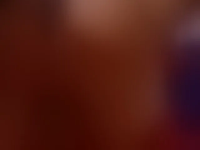 Live sex webcam photo for tiny-veronica #292492546