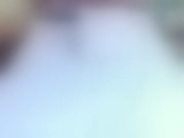 Live sex webcam photo for tiny-veronica #293212879