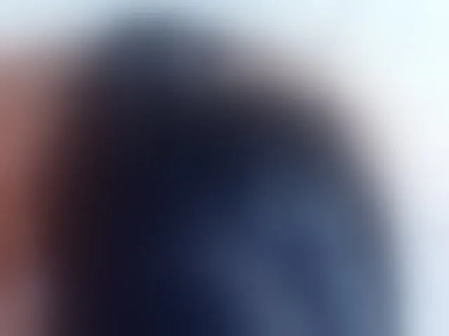 Live sex webcam photo for tiny-veronica #293256934