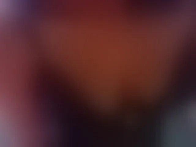 Live sex webcam photo for tiny-veronica #293506324