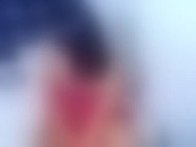 Live sex webcam photo for tiny-veronica #293726214